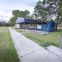 Blue Gum Reserve