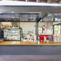 The Cafe Kalina