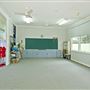 The Old Laravale School