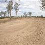 Willowbank MX