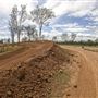 Willowbank MX