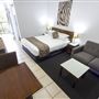 Best Western Ipswich