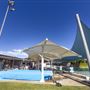 Goodna Aquatic Centre