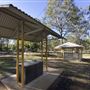 Bigges Camp Park