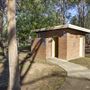 Bigges Camp Park
