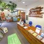 Queens Park Environmental Education Centre