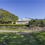 Rosehill Apartments