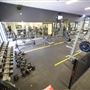 Just Sports'n'Fitness Gym Redbank
