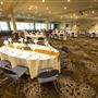 Brothers Ipswich Leagues Club