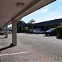 Ipswich Country Motel - Exterior