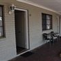 Ipswich Country Motel - Exterior
