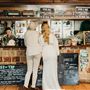 Bearded Dragon Boutique Hotel