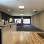 Restaurant / Cafe / Function Room - Ipswich Country Motel