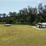 Parkland on the River - Colleges Crossing Recreation Reserve