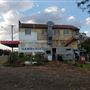 Streetscapes