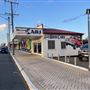 Streetscapes