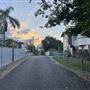 Streetscapes
