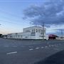 Streetscapes