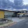 Streetscapes