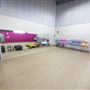 NY Dance Studio