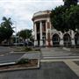 Mackay Streetscapes - Overview