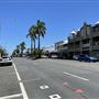 Mackay Streetscapes - Overview