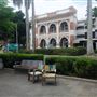 Mackay Streetscapes - Overview