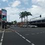 Mackay Streetscapes - Overview