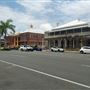 Mackay Streetscapes - Overview