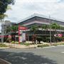 Mackay Streetscapes - Overview
