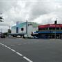 Mackay Streetscapes - Overview