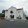 Mackay Streetscapes - Overview