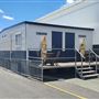 Screen Queensland Studios