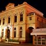 Maryborough School of Arts