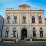 Maryborough School of Arts