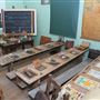 Hervey Bay Historical Village and Museum