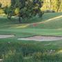 Jindalee Golf Club