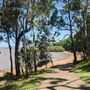 Jack Gordon Pathway