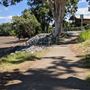 Jack Gordon Pathway