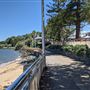 Redcliffe Jetty