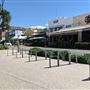 Redcliffe Jetty