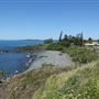 Campwin Beach Lookout / Coral Point Reef