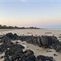 Campwin Beach (South)