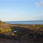 Perpetua Point / Sarina Inlet