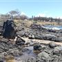 Barolin Point