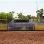Cloncurry Equestrian Centre