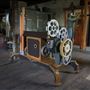 Maryborough - Bond Store Museum