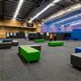 Morayfield Sport and Events Centre