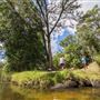 Bunya River Crossing (Albany Creek)