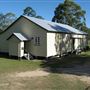 Caboolture Historical Village